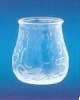 Glass bottles for wine/beverage/sauce/food/cosmetic...