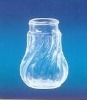 Glass bottles for wine/beverage/sauce/food/cosmetic...