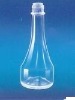 Glass bottles for wine/beverage/sauce/food/cosmetic...