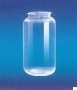 Glass bottles for wine/beverage/sauce/food/cosmetic...