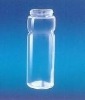 Glass bottles for wine/beverage/sauce/food/cosmetic...