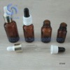 Glass essential oil bottle,Aroma oil bottle