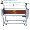 Glass laminating machine