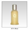 Glass parfume bottle100ML