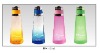 Glass perfume bottle 100ML