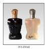 Glass perfume bottle100ML