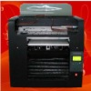 Glass printer,crystal printing machine