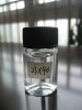 Glass vials (23*40)