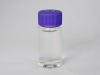 Glass vials (23*50)