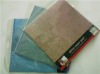 Glitter Patterned Paper