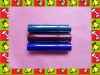 Glitter snow organza roll for fresh flower wrapper and gift packaging