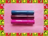 Glitter snow organza roll for fresh flower wrapper and gift packaging