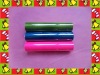 Glitter snow organza roll for fresh flower wrapper and gift packaging