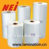 (Gloss&Matt) BOPP lamination film