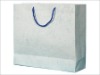 Gloss Paper Bag