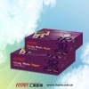 Glossy 3r photo paper