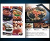 Glossy Flyers Printing Service