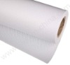 Glossy/Matte PP Paper S/A 120gsm