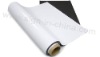 Glossy Photo Paper