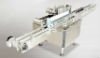 Glue Labeling Machine-Paste Labeling Machine