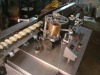 Glue Labeling Machinery