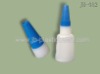 Glue bottle 20g, JB-082