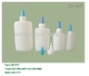 Glue bottle JB-010