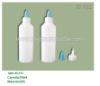 Glue bottle JB-012