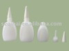 Glue bottle JB-013