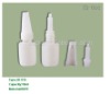 Glue bottle JB-016