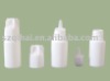 Glue bottle JB-019