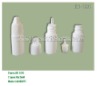 Glue bottle JB-020