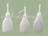 Glue bottle JB-022