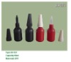 Glue bottle JB-024