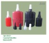 Glue bottle JB-025