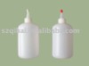 Glue bottle JB-029