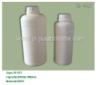 Glue bottle JB-033