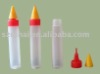 Glue bottle JB-036