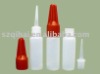 Glue bottle JB-037