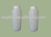 Glue bottle JB-040