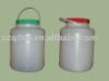 Glue bottle JB-041