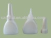 Glue bottle JB-044