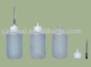 Glue bottle JB-045