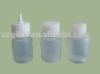 Glue bottle JB-048