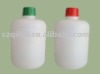 Glue bottle JB-049