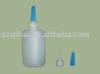 Glue bottle JB-064