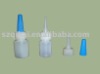 Glue bottle JB-065