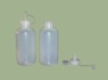 Glue bottle JB-066