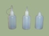 Glue bottle JB-069