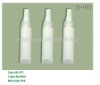 Glue bottle JB-075